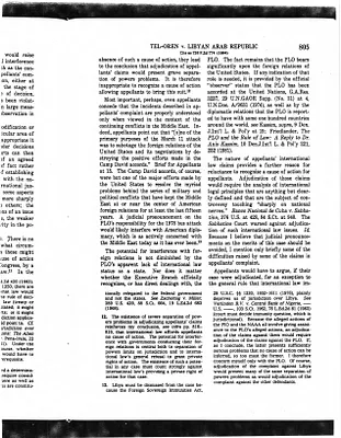 p. 46