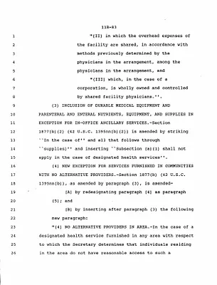 p. 52