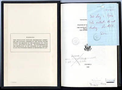 p. 2