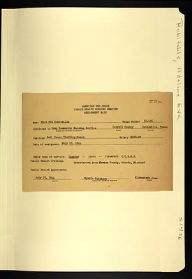 p. 17