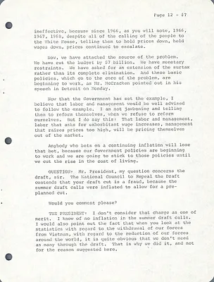 p. 12