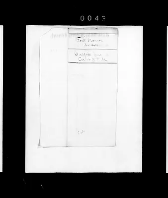 p. 54