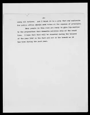 p. 25