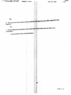 p. 47