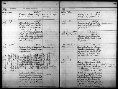 p. 53
