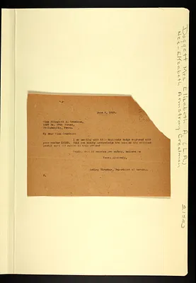 p. 29