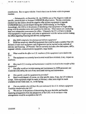 p. 28