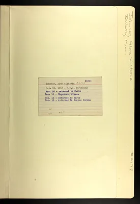 p. 37