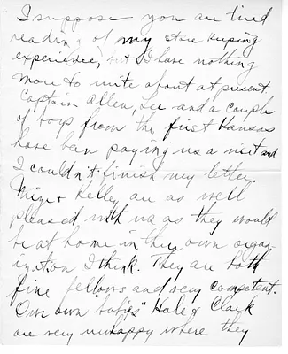 p. 4