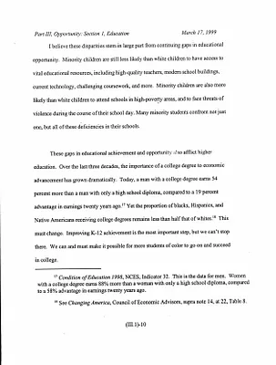 p. 35