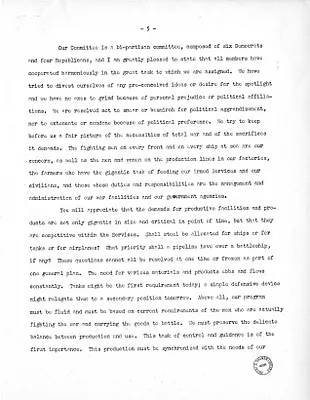 p. 5