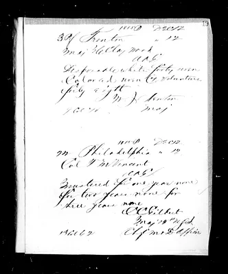 p. 57