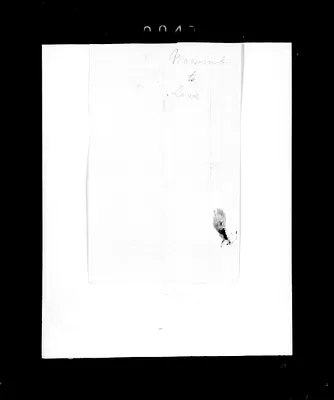 p. 57