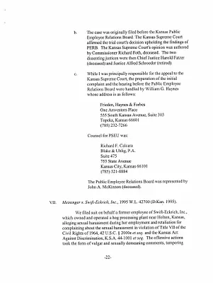 p. 25