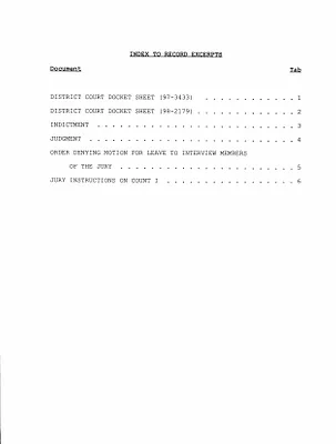 p. 3