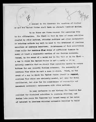 p. 10