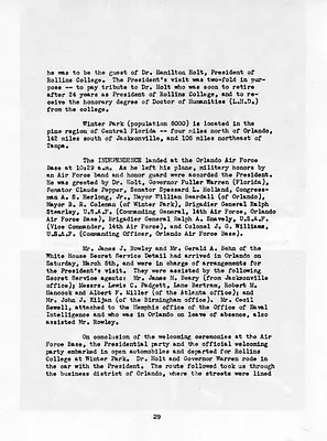 p. 30