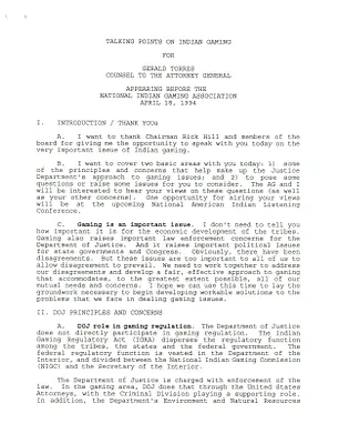 p. 24