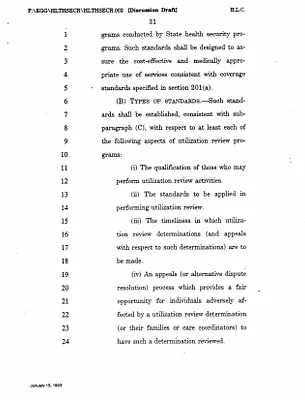 p. 34