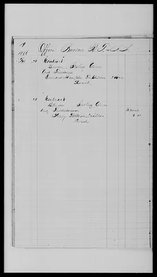 p. 52