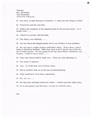 p. 54