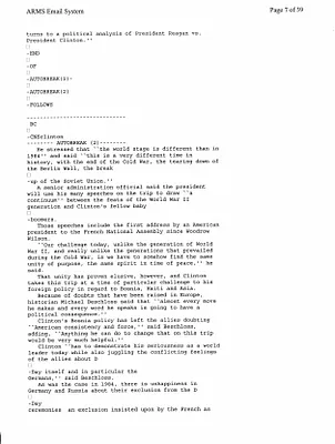 p. 7