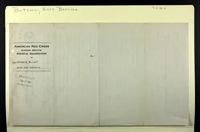 p. 42