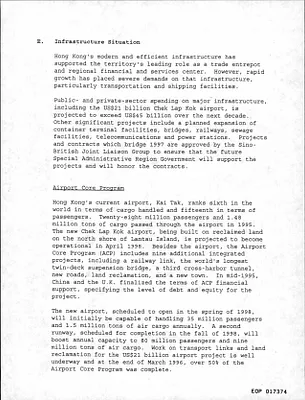 p. 48