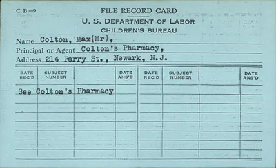 p. 19