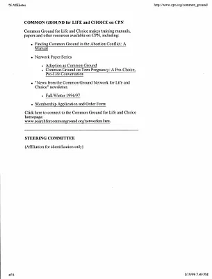 p. 43