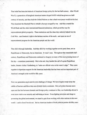 p. 38