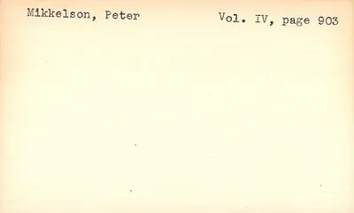 p. 14