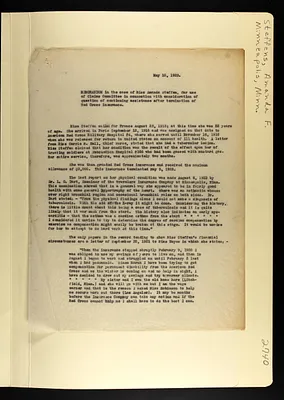 p. 35