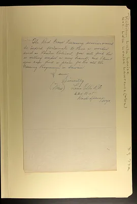 p. 17
