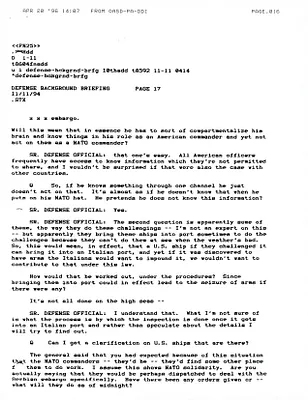 p. 42