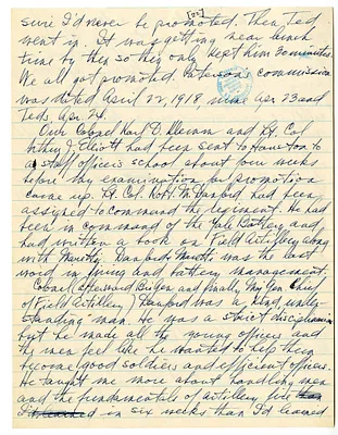 p. 22