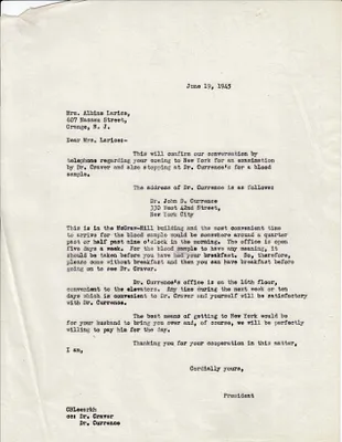 p. 1