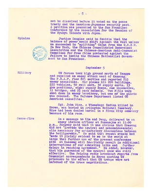 p. 11