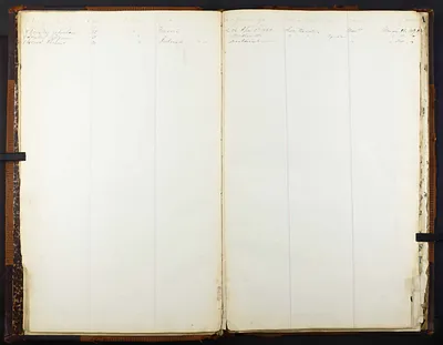 p. 27