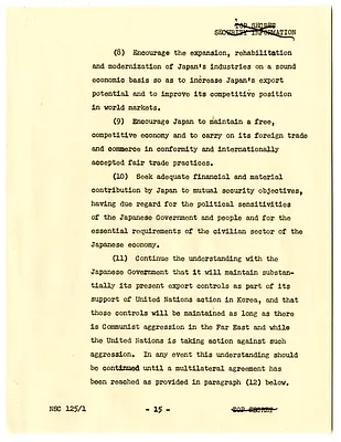 p. 17