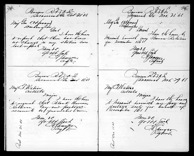 p. 16