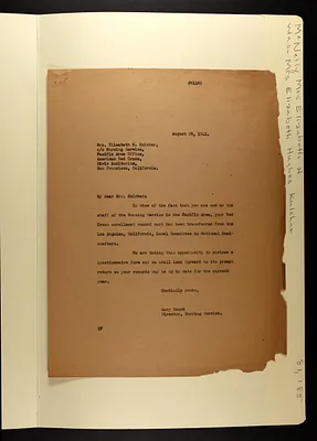 p. 28