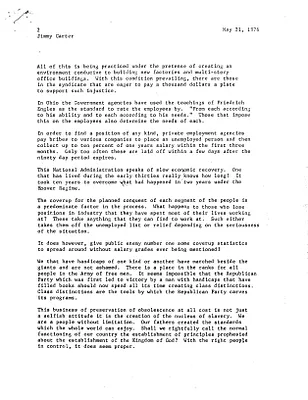 p. 53