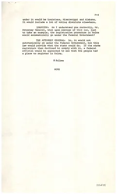 p. 58
