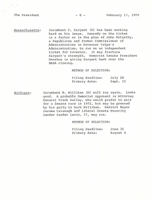 p. 23