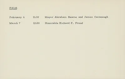 p. 23