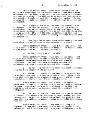 p. 46