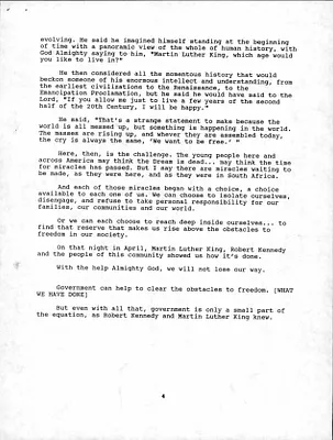 p. 45