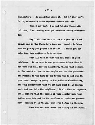 p. 11