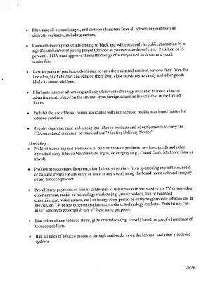 p. 32